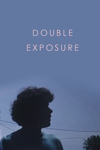 Watch Double Exposure