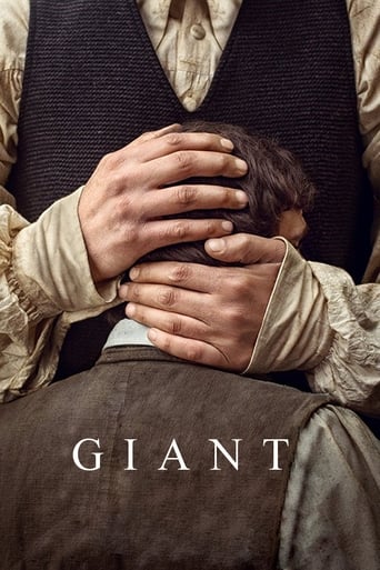 Watch The Giant
