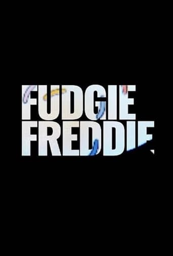 Watch Fudgie Freddie