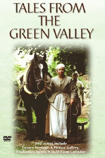 Watch Tales from the Green Valley