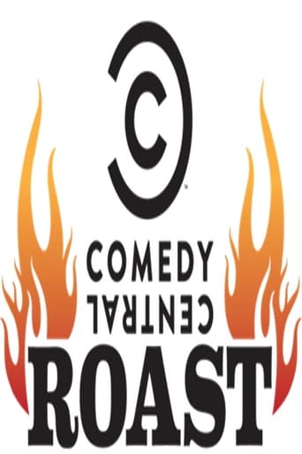 Watch A Comedy Roast