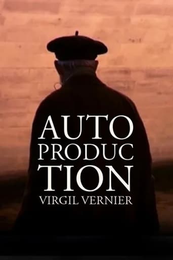 Autoproduction