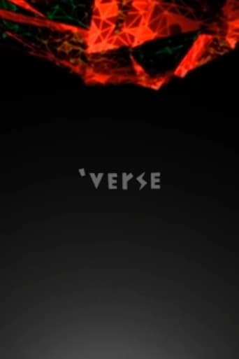 'Verse