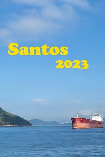 Santos, 2023