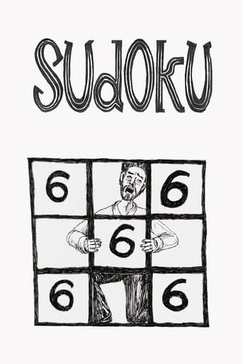 Watch Sudoku