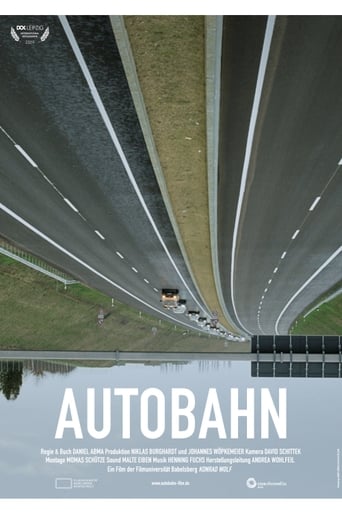 Watch Autobahn