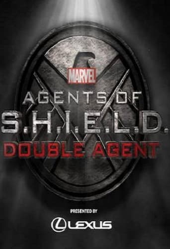 Watch Agents of S.H.I.E.L.D.: Double Agent