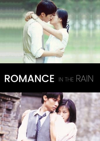 Watch Romance in the Rain