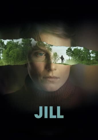 Watch Jill