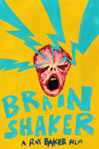 Watch Brain-Shaker