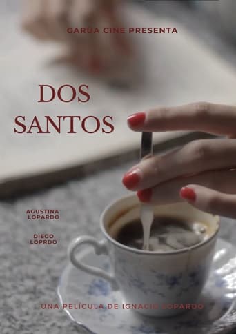 Dos Santos