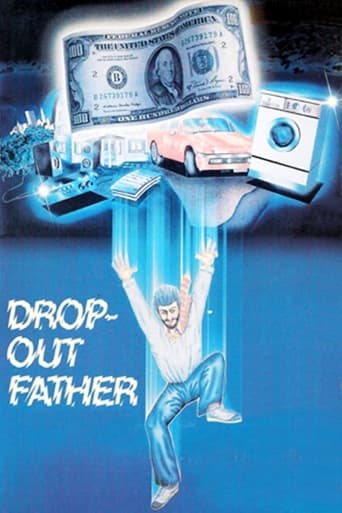 Watch Drop-Out Father