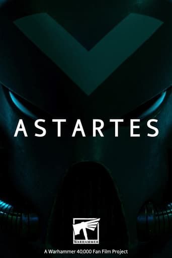 Watch Astartes