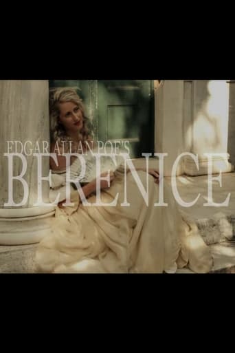 Watch Berenice
