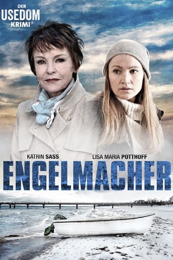 Watch Engelmacher - Der Usedom-Krimi