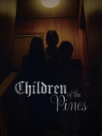 Watch Children Of The Pines