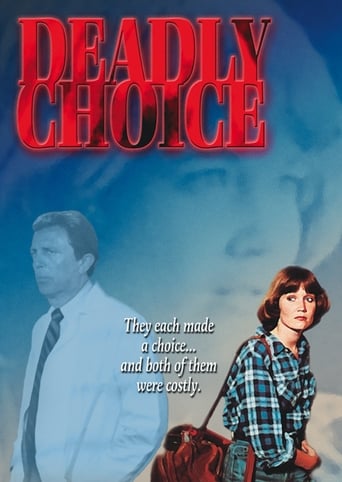 Watch Deadly Choice