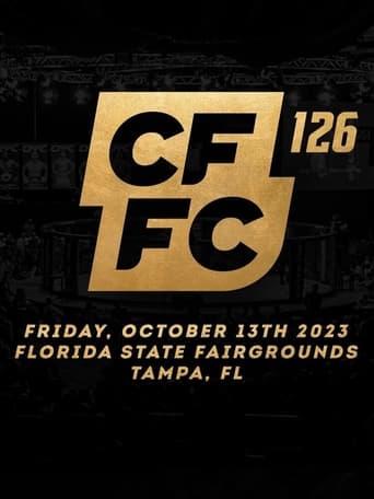 CFFC 126