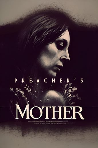 Preacher's Mother