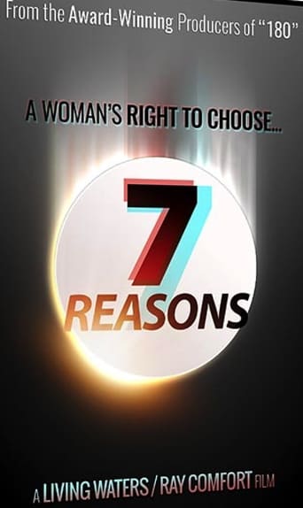 Watch 7 Reasons