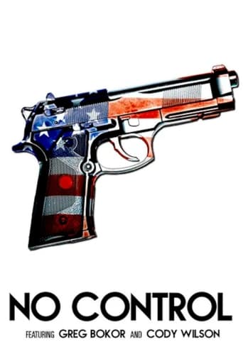 Watch No Control