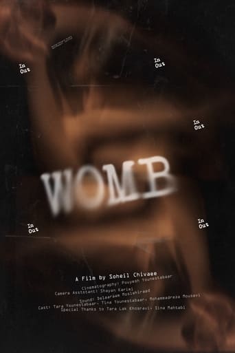 Watch Womb