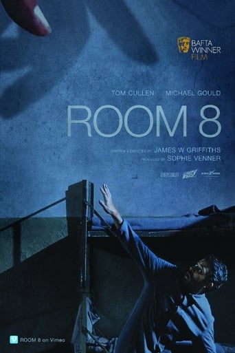 Watch Room 8