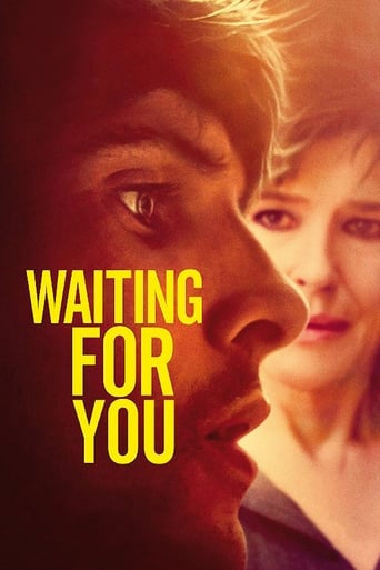 Watch Waiting for You