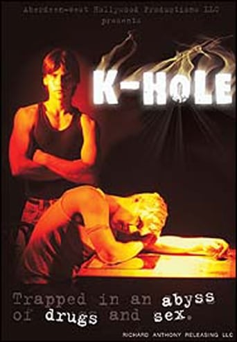 Watch K-Hole