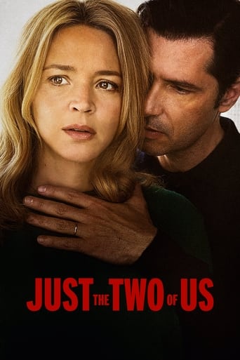 Watch Just the Two of Us