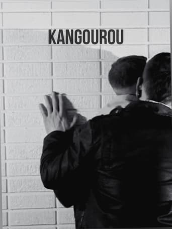 Watch Kangourou