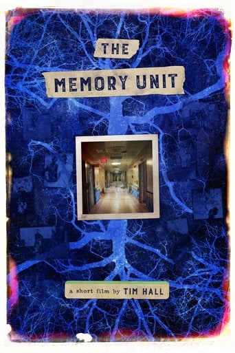 Watch The Memory Unit