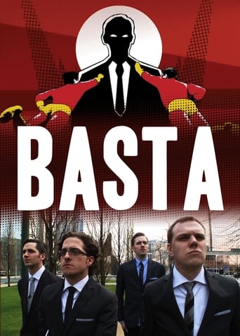 Basta