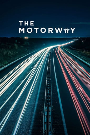 Watch The Motorway