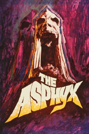 Watch The Asphyx