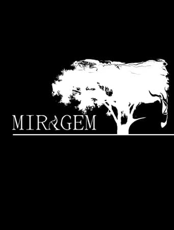 Watch Miragem