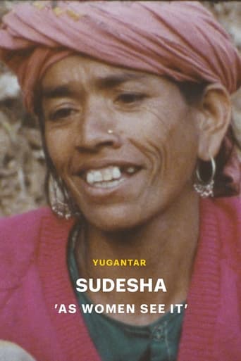 Sudesha