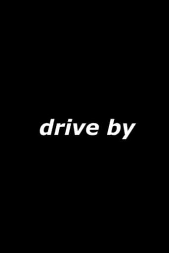 Watch Drive By