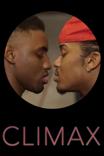 Watch Climax