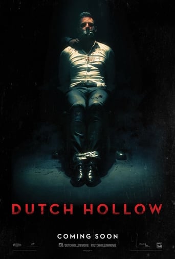 Watch Dutch Hollow