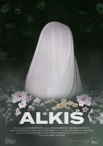 Alkis