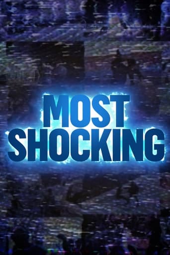 Watch Most Shocking