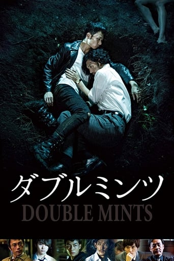 Watch Double Mints