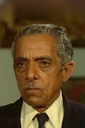 Abdel Azim Abdel Haqq