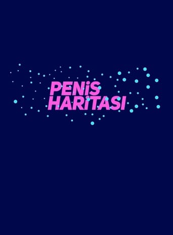 Penis Haritası