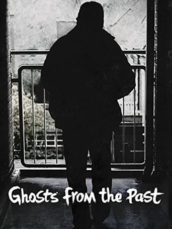 Watch Ghosts From The Past