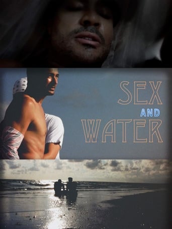 Watch Sex & Water