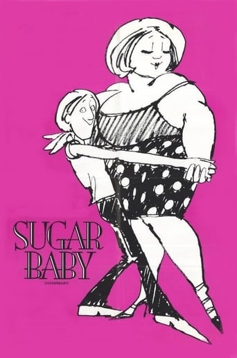 Watch Sugarbaby