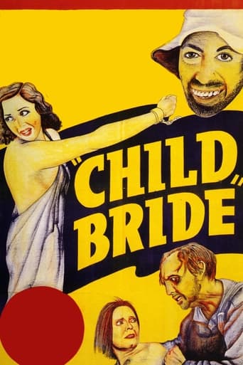 Watch Child Bride