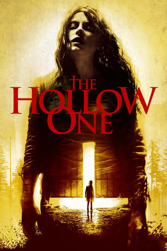 Watch The Hollow One